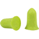 Allen ULTRX Tapered Foam Ear Plugs, 25-Pairs, Lime, 4131