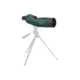 Alpen 15-30x50mm Waterproof Multi Coated Straight Spotting Scope 730