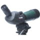 Alpen Angled View Eye Piece