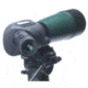 Alpen Angled View Eye Piece