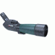 Alpen 20-60x80 Angled View Eye Piece Waterproof Spotting Scope 854