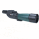 Alpen 20-60x80mm Straight Eye Piece Waterproof Spotting Scope 850