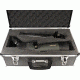 Alpen 20-60x80mm Angled Spotting Scope w/ Tripod and Travel Case