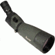 Alpen 20-60x80mm Angled Spotting Scope w/ Tripod and Travel Case