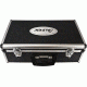 Alpen 20-60x80mm Angled Spotting Scope w/ Tripod and Travel Case