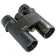 Alpen Apex 10x42mm Dick Scorzafava, Radical Hunter Waterproof Binoculars, Black 494