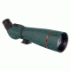 Alpen Rainier 25-75x86 - 45 Degree Eyepiece EDHD Spotting Scope, Green 856ED