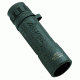 ALPEN Sport 10x25 Compact Roof BK7 Prism Monocular, Green 117