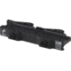 American Defense Manufacturing AD-1700 Mount w/ Mounting hardware, Black, AD-1700 STD-TL