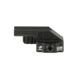 American Defense Manufacturing AD-B2, Quick Detach Mount