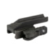 American Defense Manufacturing AD-B2, Quick Detach Mount
