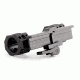 American Defense Manufacturing AD-SCOUT-S Scope Mount, Standard Lever, Black, 34mm, AD-SCOUT-S-34-STD