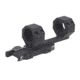 American Defense Manufacturing ADDELTAC34STDTL Delta Tactical Cantilever 34mm Dual Ring Bl