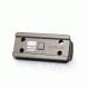 American Defense Manufacturing Aimpoint T1 Micro Cowitnesss Riser, Flat Dark Earth, AD-T1-CO-FDE