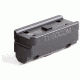 American Defense Manufacturing Aimpoint T1 Micro SOCOM Riser, Black, AD-T1-SOCOM
