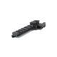 American Defense Manufacturing EOTech Riser, Tactical Lever, Black, AD-ETECH-R TAC R