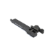 American Defense Manufacturing EOTech Riser, Tactical Lever, Black, AD-ETECH-R TAC R