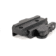 American Defense Manufacturing Leupold Mark 4 HAMR Mount, Black, AD-HAMR-STD