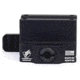 American Defense Manufacturing Trijicon MRO Mount Lower 1/3rd Co-Witness, Standard Lever, Black, AD-MRO-11 STD