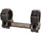 American Precision Arms FR-1 Unimount, 35mm, FR135B15