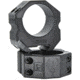 American Precision Arms Gen 2 Tru-Loc Scope Ring, 34mm, 1.031, G2T34103