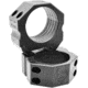 American Precision Arms Gen 2 Tru-Loc Scope Ring, 35mm, .950, G2T35950
