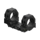 American Rifle Company M-Brace 30mm Riflescope Mount, 38mm Height, 0 MOA, Black, MB-M-30-38-00