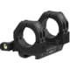 American Rifle Company M-Brace 30mm Riflescope Mount, 38mm Height, 0 MOA, Black, MB-M-30-38-00