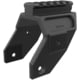 American Rifle Company M-Brace Mount Laser Range Finder Bridge, For Use w/ 35mm / 36mm M-Brace Scope Mount, Black, 001-10400-35&amp;36
