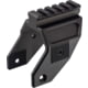 American Rifle Company M-Brace Mount Laser Range Finder Bridge, For Use w/ 1in /30mm M-Brace Scope Mount, Black, 001-10400-25.4&amp;30