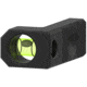 American Rifle Company M-Brace Mount Level, Black, One Size, 001-10300