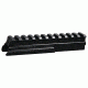 American Tactical Imports GSG STG44 Scope Mount Matte Black