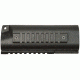 American Tactical Imports Tactical Handguard for GSG-5 With Three Weaver Rails GER202263