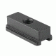 Ameriglo Sight Pro Shoe Plate Adapter Kahr P40 CW40 PM9