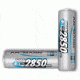 Ansmann 2850 mAh Batteries,Pack of 4 5035092