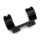Area 419 Tactical One-Piece Scope Mount, 34 mm Diameter, 39mm Height, 0 MOA Cant, Black, 419-TSM-3439