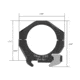 Arken Optics Halo Titanium Scope Rings