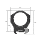 Arken Optics Halo Titanium Scope Rings