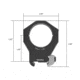 Arken Optics Halo Titanium Scope Rings