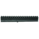 Armalite 50 Minute Scope Base 11562