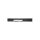 ArmaLite AR-50 15 Minute MIL-STD 1913 Sight Rail Assembly, Black, AR500361