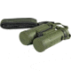 Armasight 10x42 Binoculars w/Range Finder DAB10X42RF0ARM1