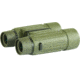 Armasight 10x42 Binoculars w/Range Finder DAB10X42RF0ARM1