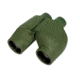 Armasight 7x50 Binoculars w/ Range Finder DAB07X50RF0ARM1