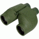 Armasight 7x50 Binoculars w/ Range Finder DAB07X50RF0ARM1