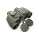 Armasight 8x30C Binoculars w/ Compass and Range Finder DAB08X30RFCARM1