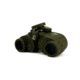 Armasight 8x30C Binoculars w/ Compass and Range Finder DAB08X30RFCARM1