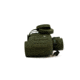 Armasight 8x30C Binoculars w/ Compass and Range Finder DAB08X30RFCARM1