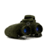 Armasight 8x30C Binoculars w/ Compass and Range Finder DAB08X30RFCARM1