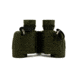 Armasight 8x30C Binoculars w/ Compass and Range Finder DAB08X30RFCARM1